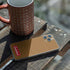 Sneakerhead Gold Pattern iPhone 11 Pro Skin